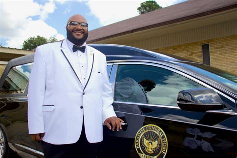 Calvary Cemetery by Paradise Funeral Home of Pine Bluff. . Paradise funeral home pine bluff